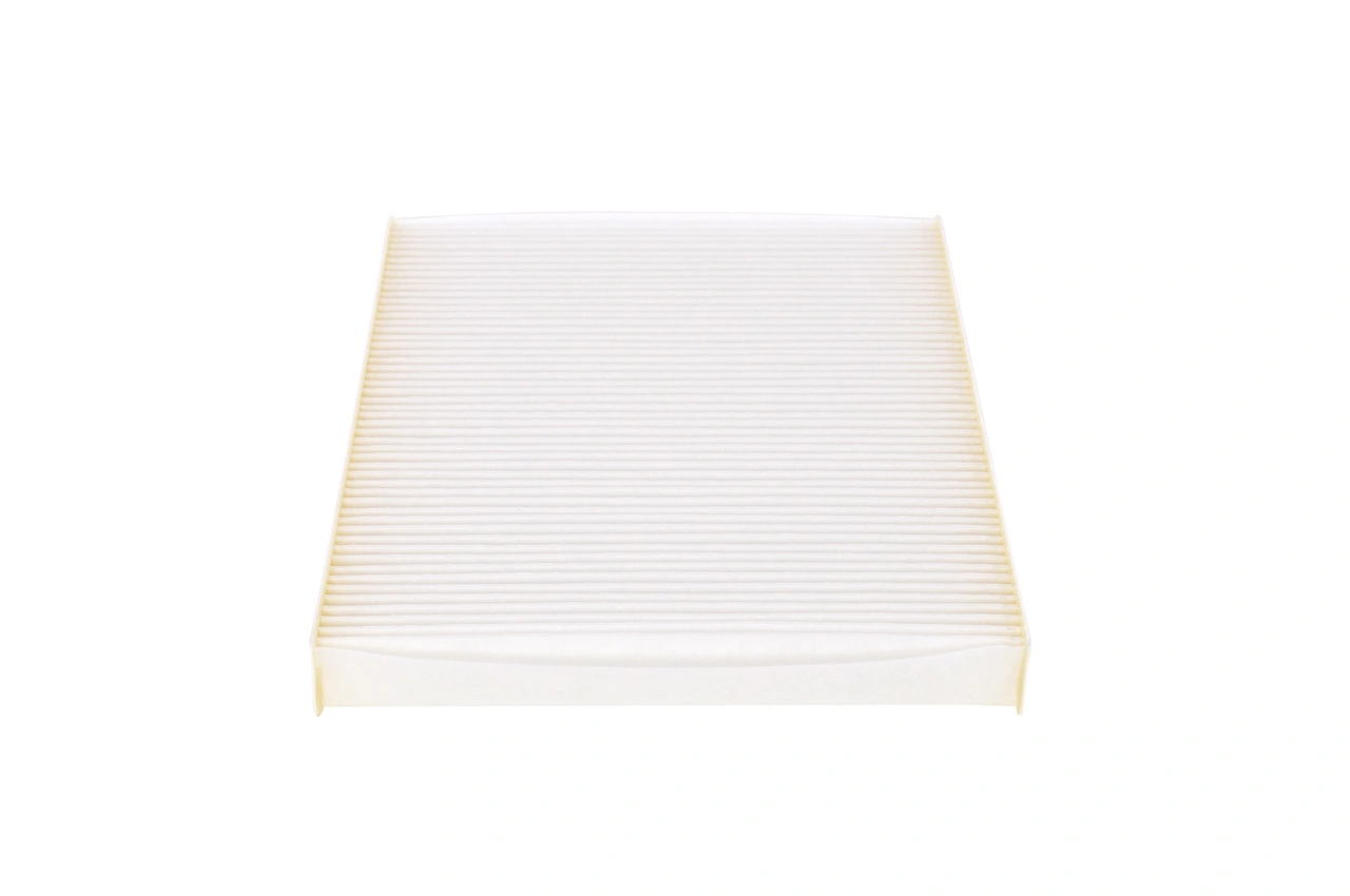 1987432012 BOSCH Filtro de habitáculo original y equivalente