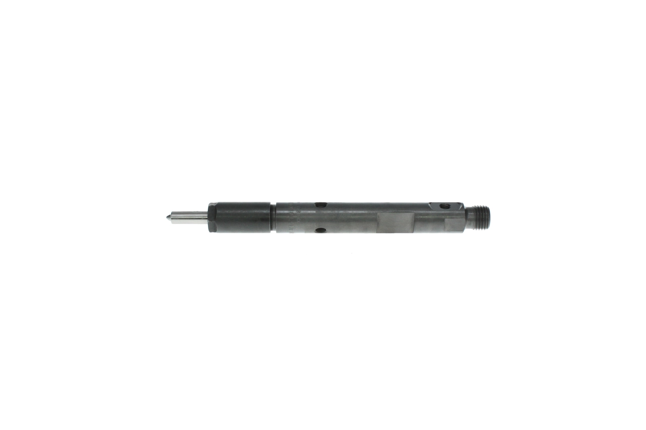 Форсунка инжектора Britpart ERR3339 цена, от 49.15 USD