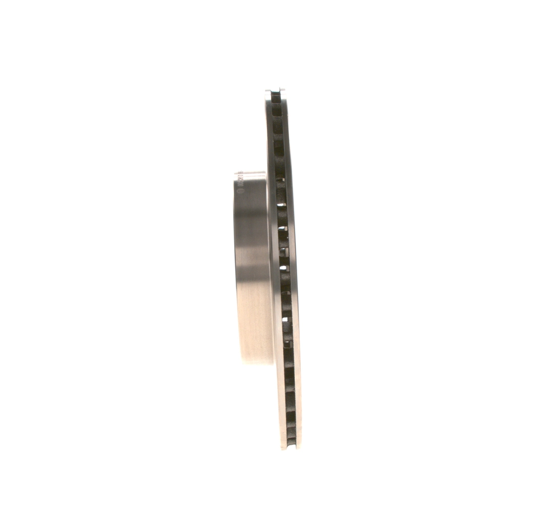 0986478490 Bosch Диск тормозной передний