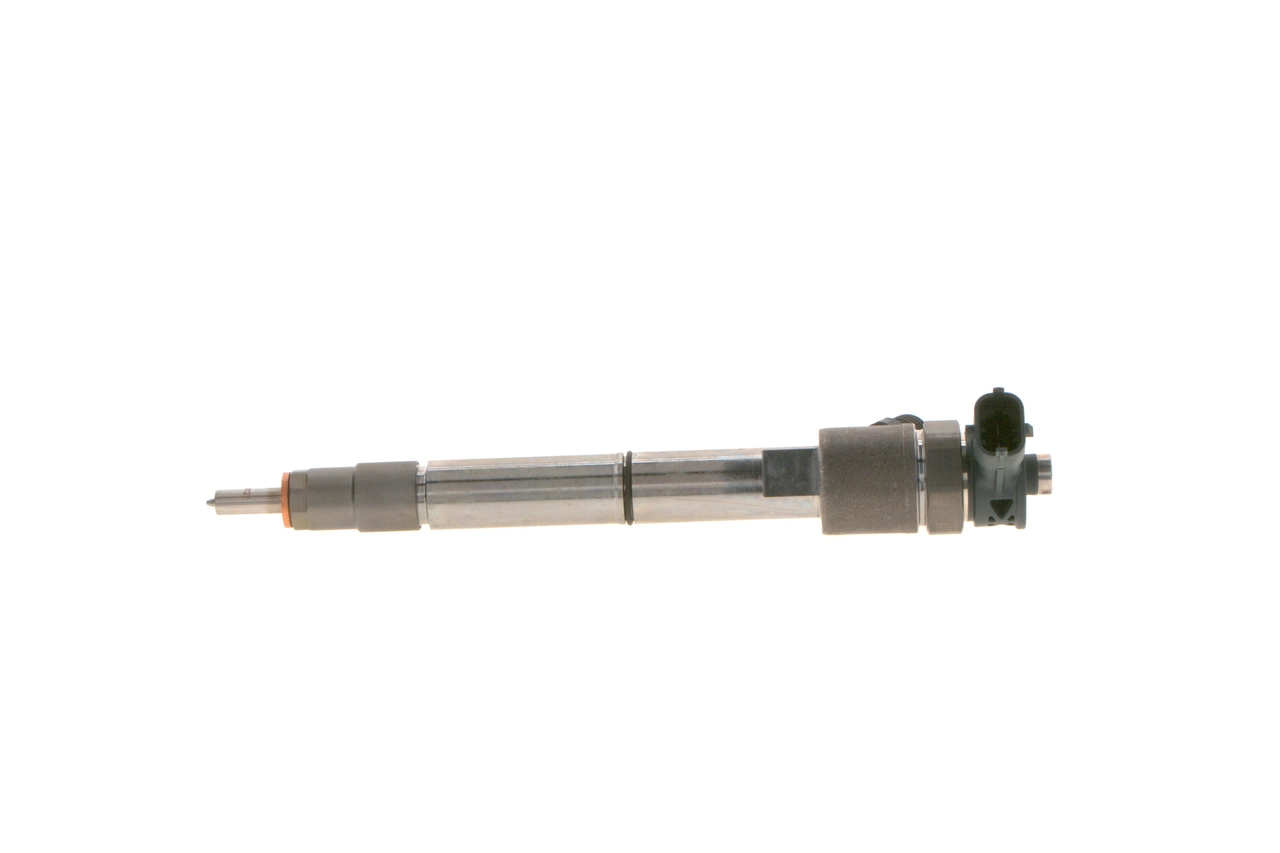Форсунка инжектора Bosch 0445110809 цена, от 351.87 USD