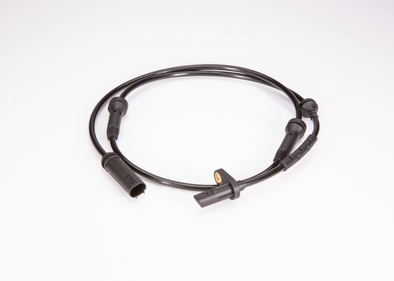 Передний датчик АБС Bosch 0986594630 цена, от 56.02 USD