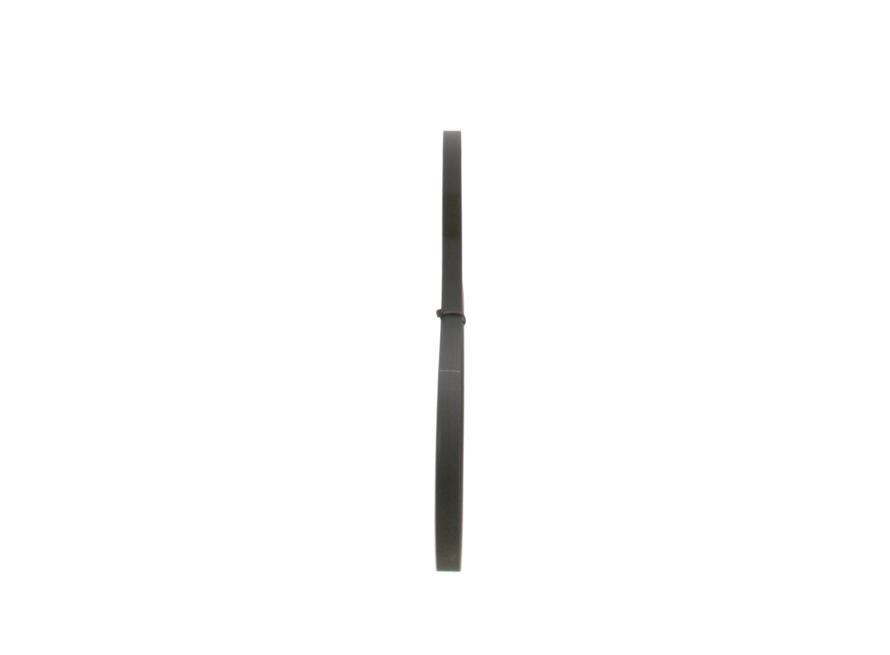 Клиновый ремень Bosch 1987947826 цена, от 5.14 USD