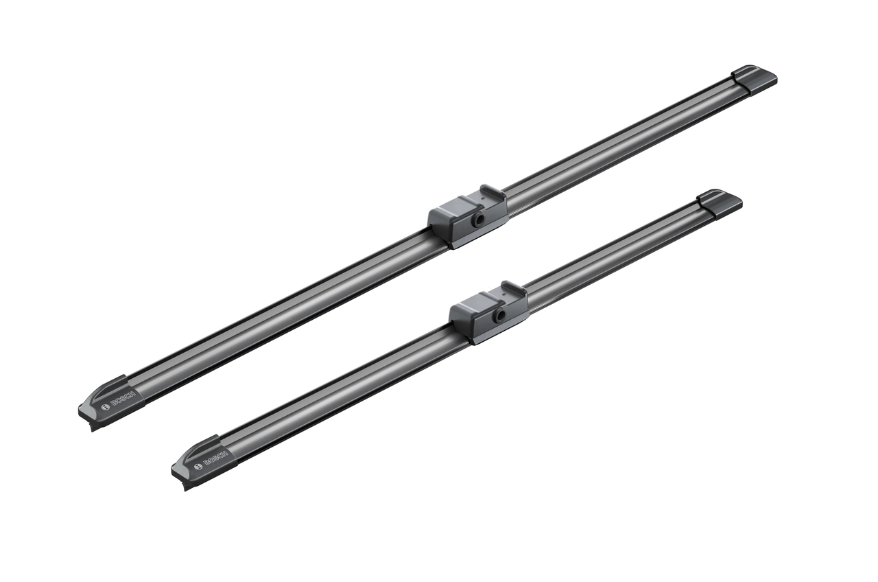Купить 3397118931 Bosch Бесконтактные дворники