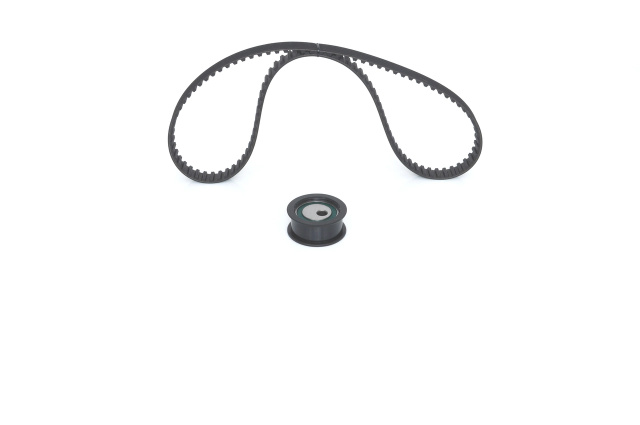ГРМ ремни, комплект Bosch 1987946543 цена, от 21.91 USD
