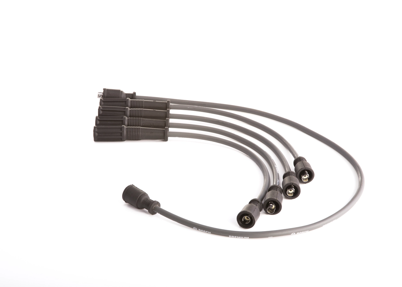 Correia do mecanismo de distribuição de gás Mazda 6 GY