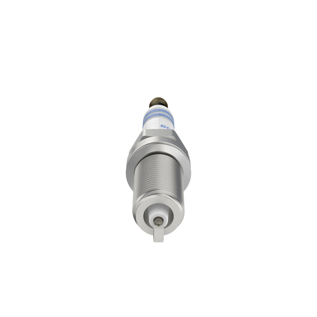 Свеча зажигания Bosch 0242229708 цена, от 8.52 USD
