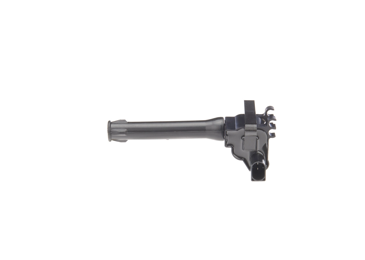 Купить 0986221044 Bosch Катушка зажигания