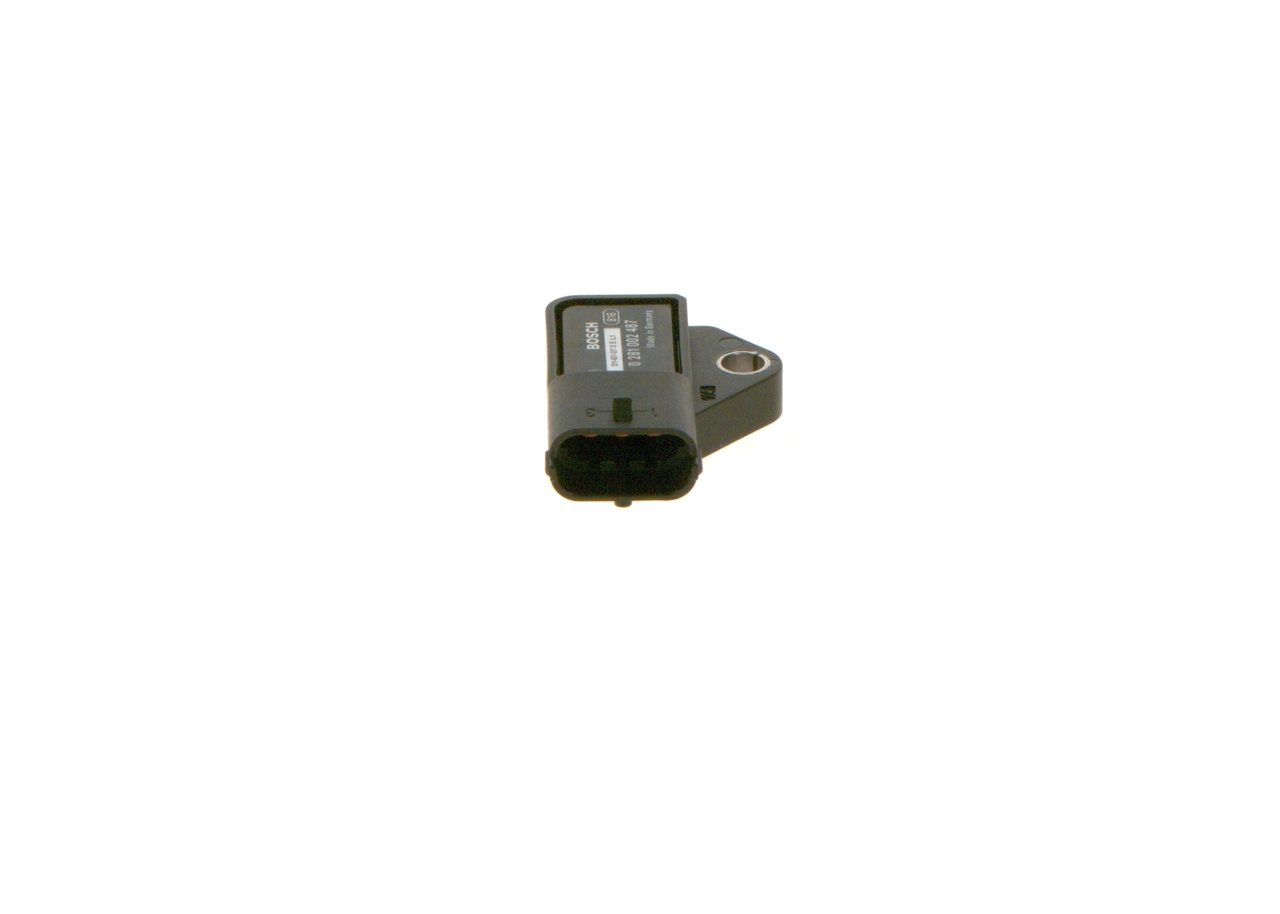 Датчик абсолютного давления в коллекторе Bosch 0281002487 цена, от 60.29 USD