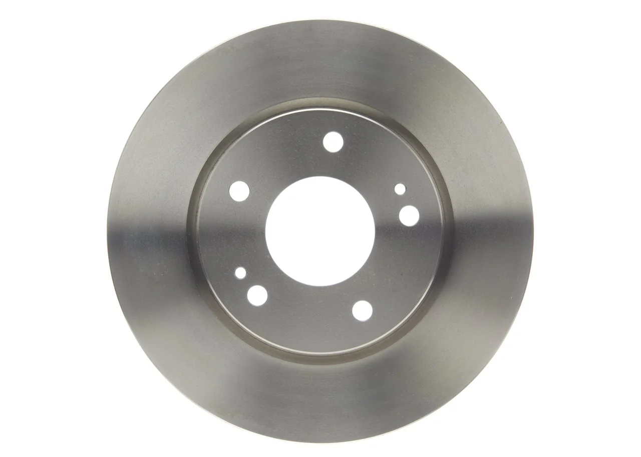 Тормоз дисковый передний Bosch 0986479604 цена, от 35.12 USD