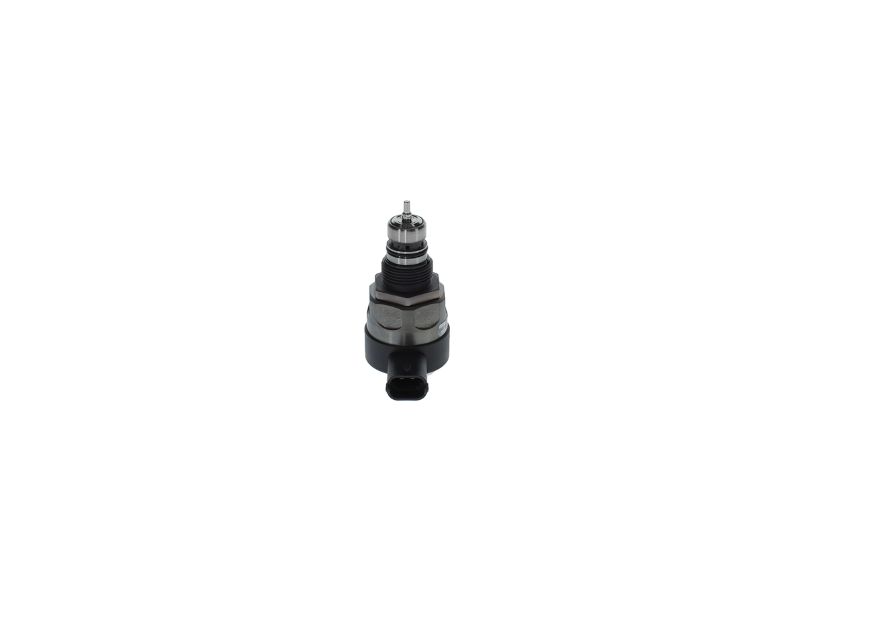 Купить 0281007502 Bosch 