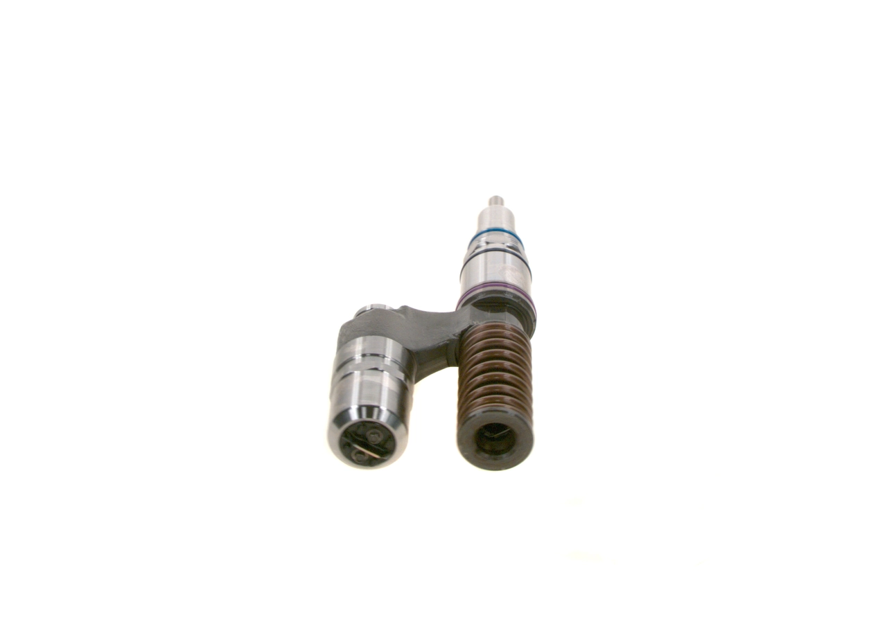 Форсунка инжектора Bosch 0414701105 цена, от 412.44 USD