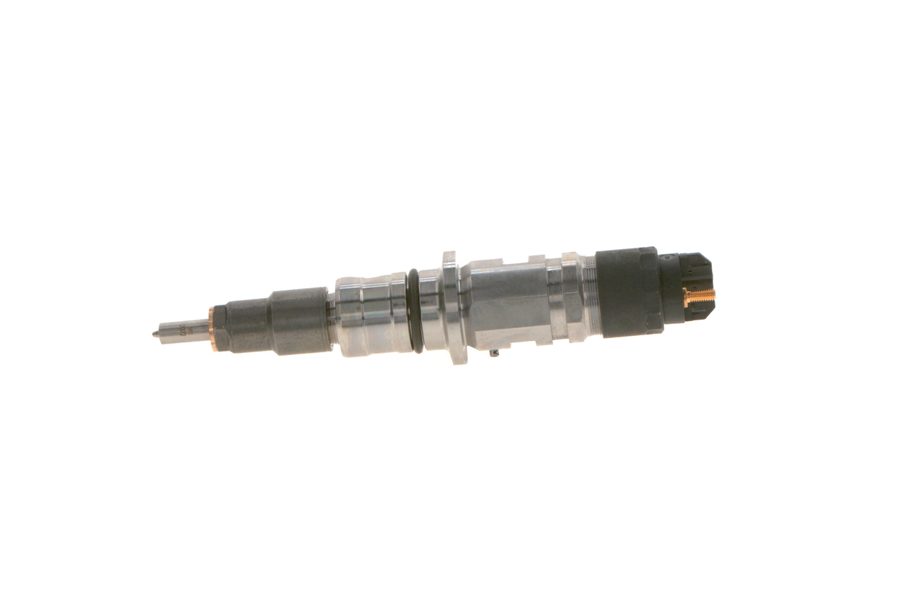  Bosch 0445124019 цена, от 517.73 USD