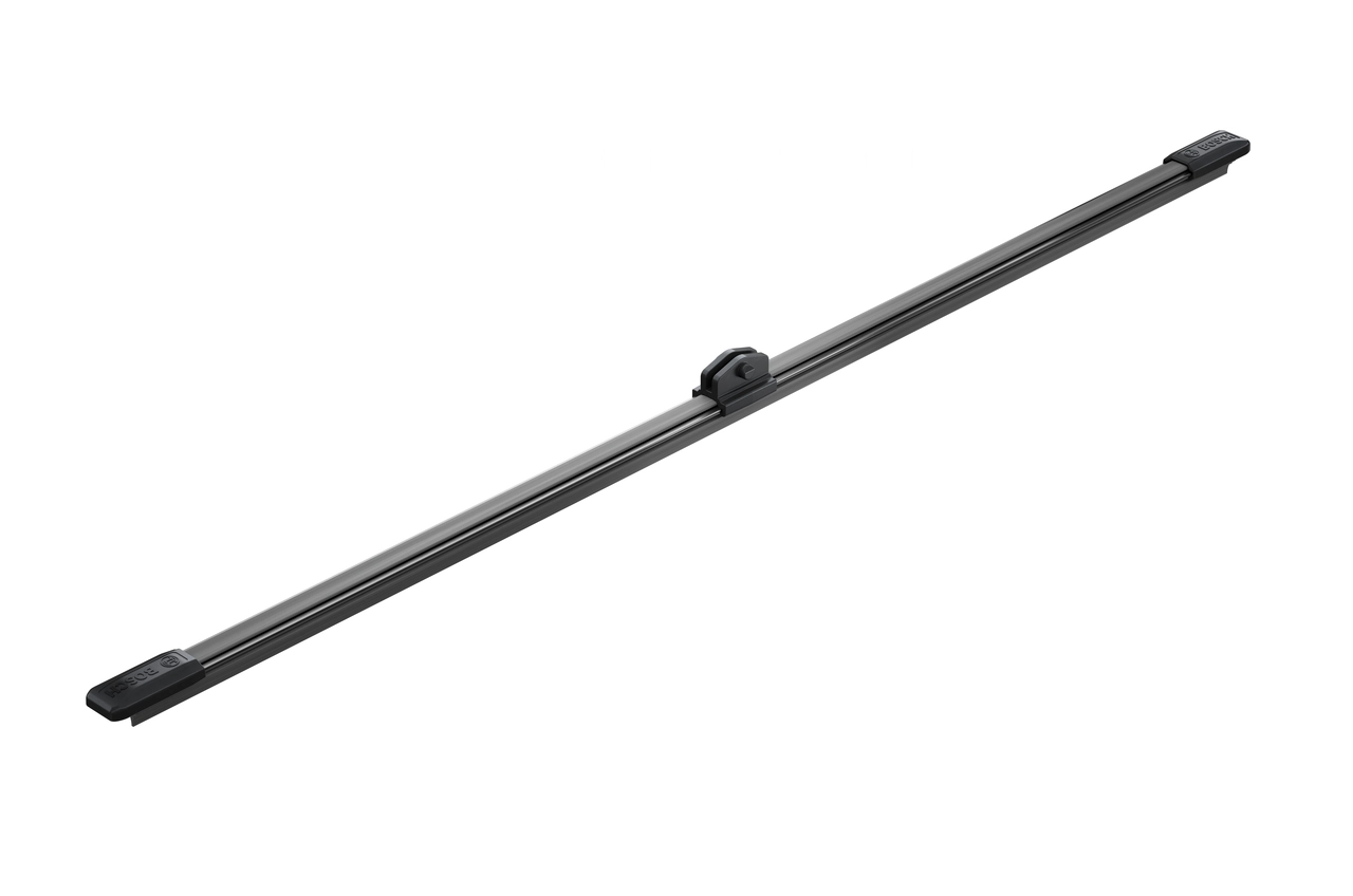 Купить 3397008057 Bosch Дворник стеклоочистителя задний