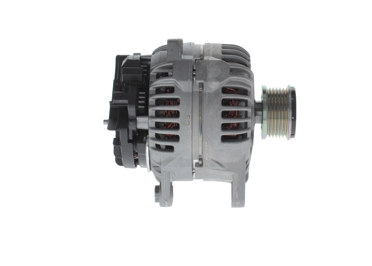Купить 1986A00899 Bosch Генератор