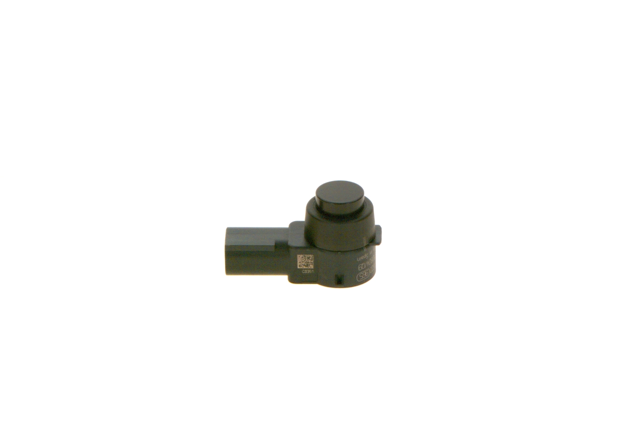 Датчик сигнализации парковки Bosch 0263013622 цена, от 36.14 USD