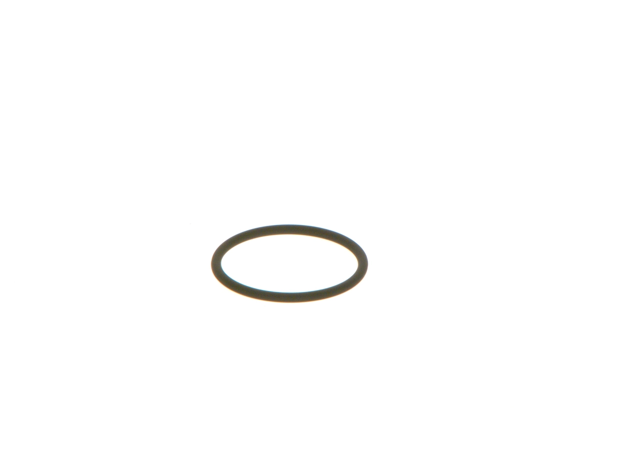 Купить F00VC38002 Bosch Кольцо инжектора