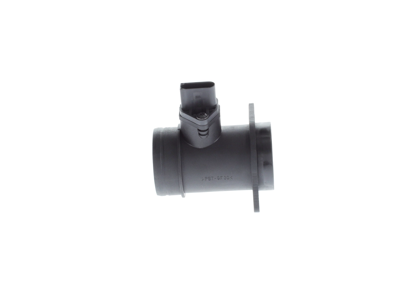 0281006680 Bosch Датчик расхода воздуха