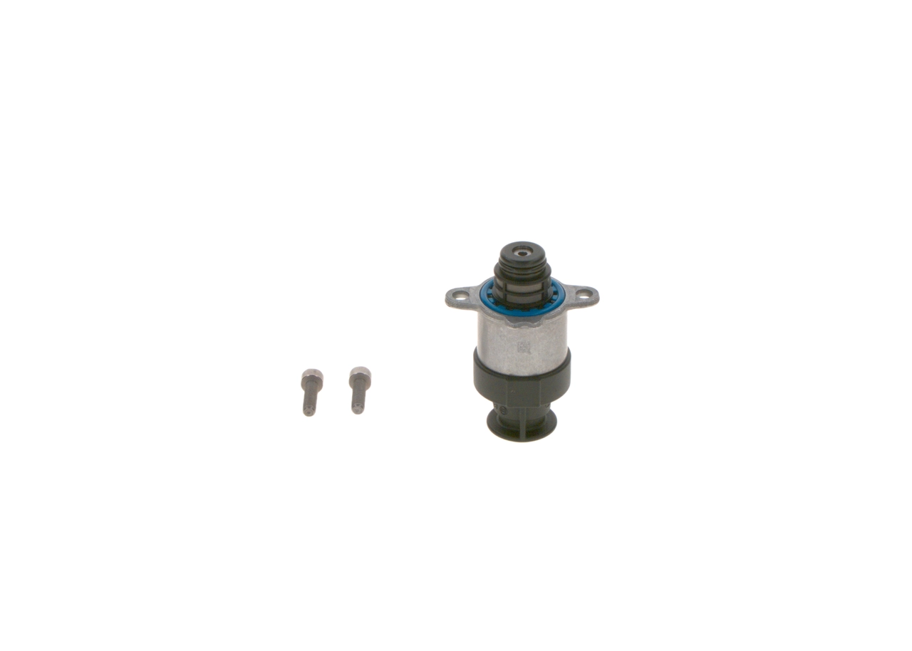 1462C00985 Bosch Редукционный клапан ТНВД