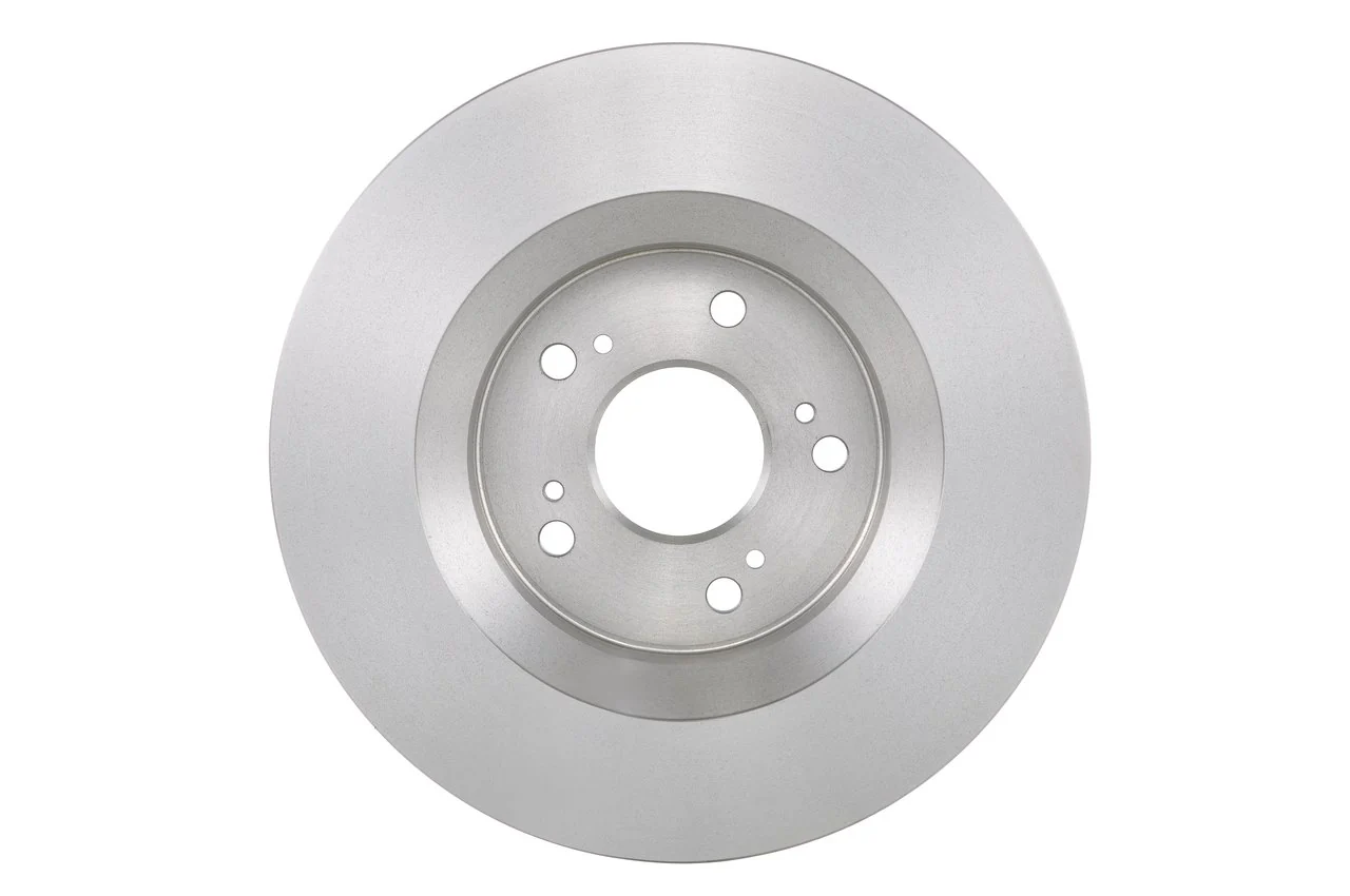Тормоз дисковый передний Bosch 0986479456 цена, от 54.52 USD