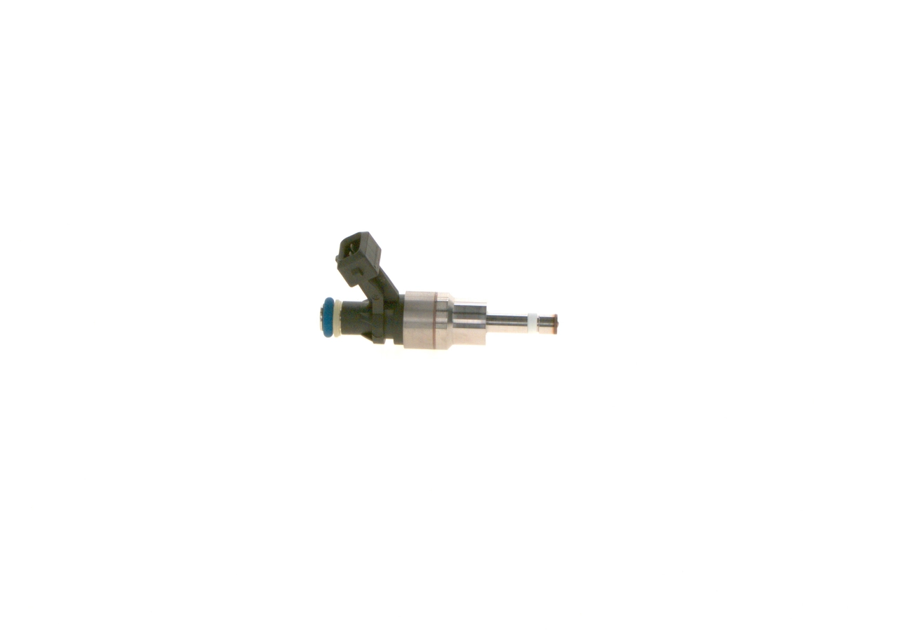 Топливные форсунки 0261500008 Bosch