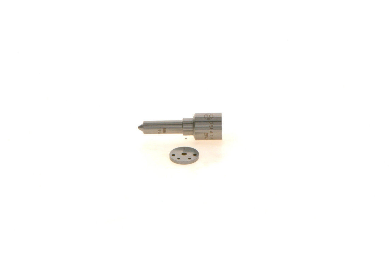 Купить 1417010913 Bosch Распылитель форсунки