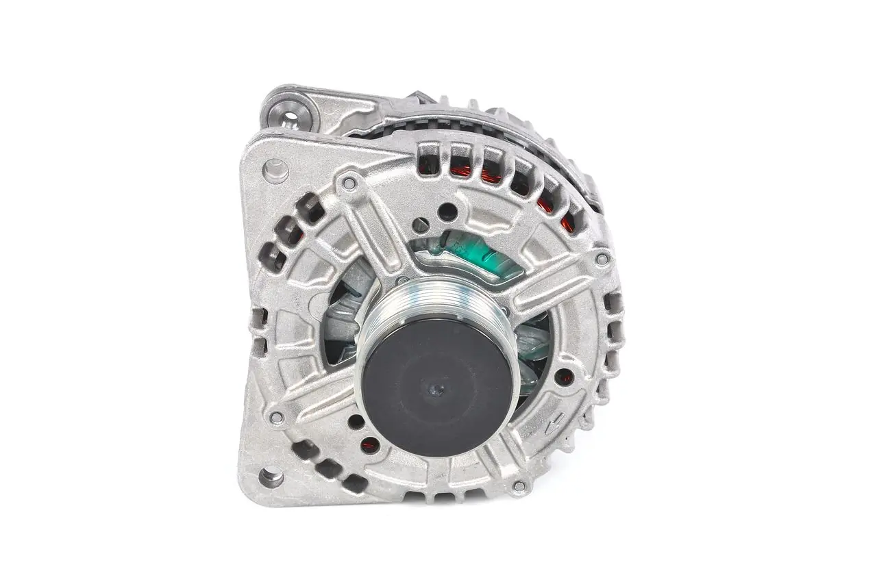 Купить 0121715047 Bosch Генератор