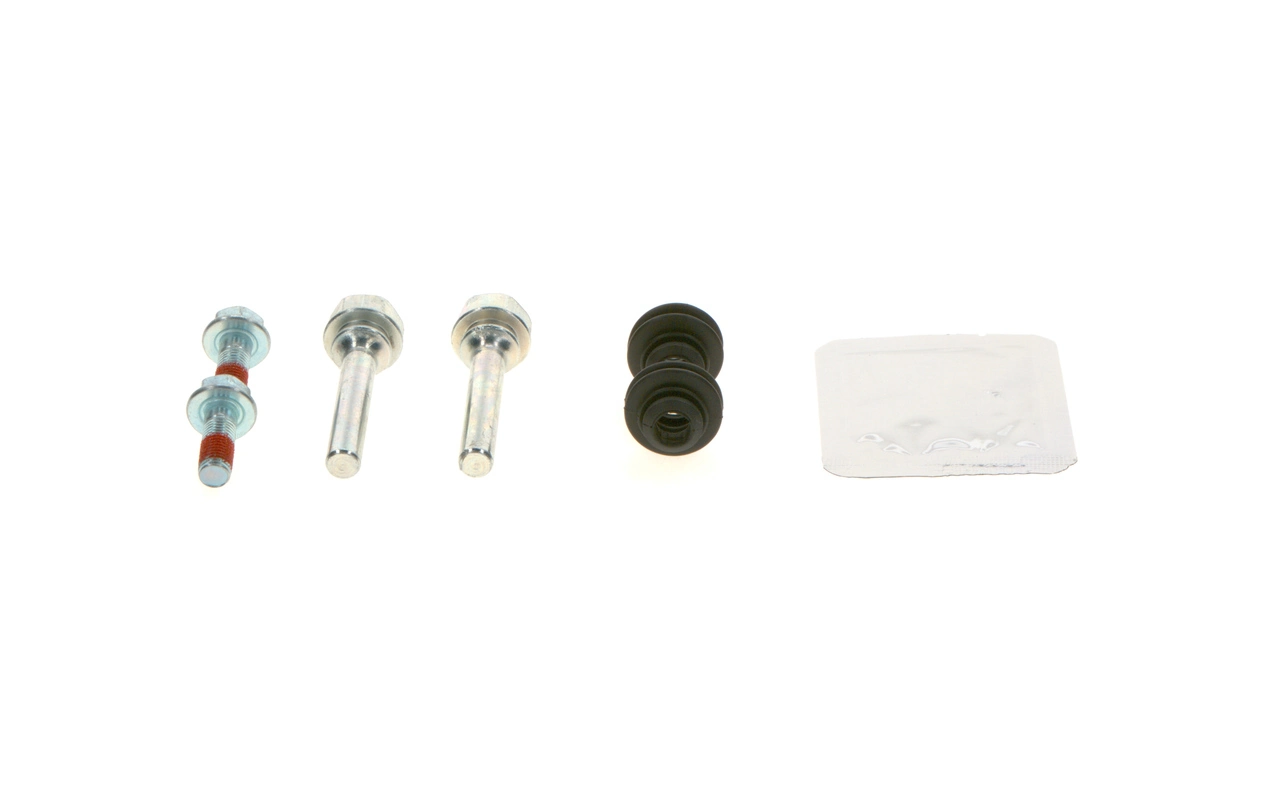 Направляющая суппорта заднего Bosch 1987470689 цена, от 12.11 USD