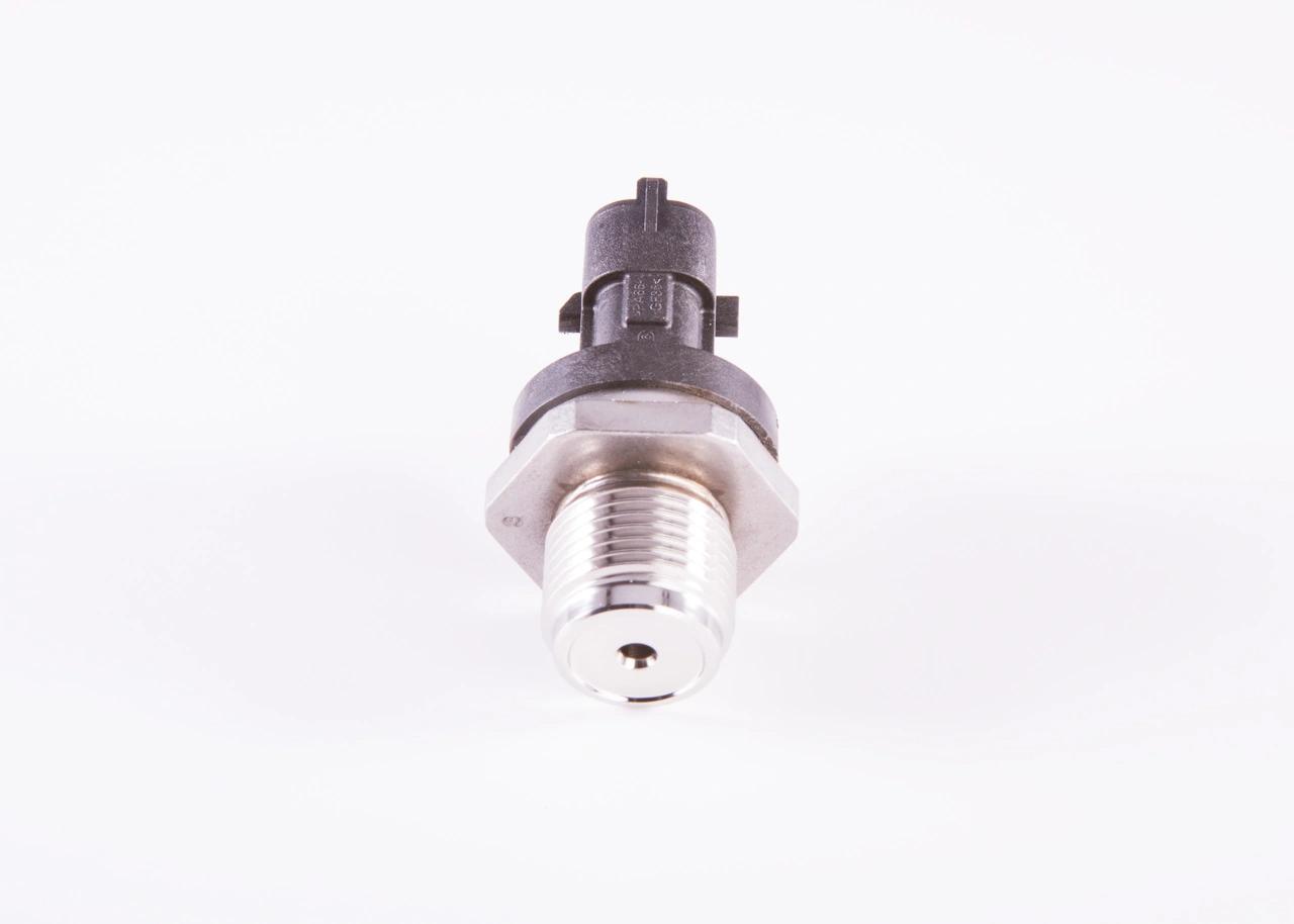 Датчик давления топлива Bosch 0281006165 цена, от 102.85 USD
