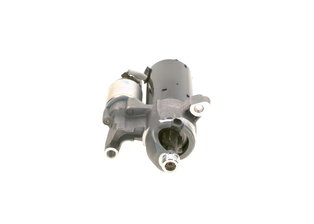 Стартер Bosch 0001108466 цена, от 31.74 USD