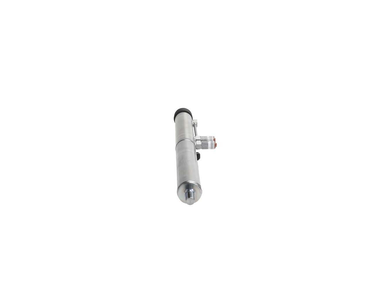Купить KS00002374 Bosch 
