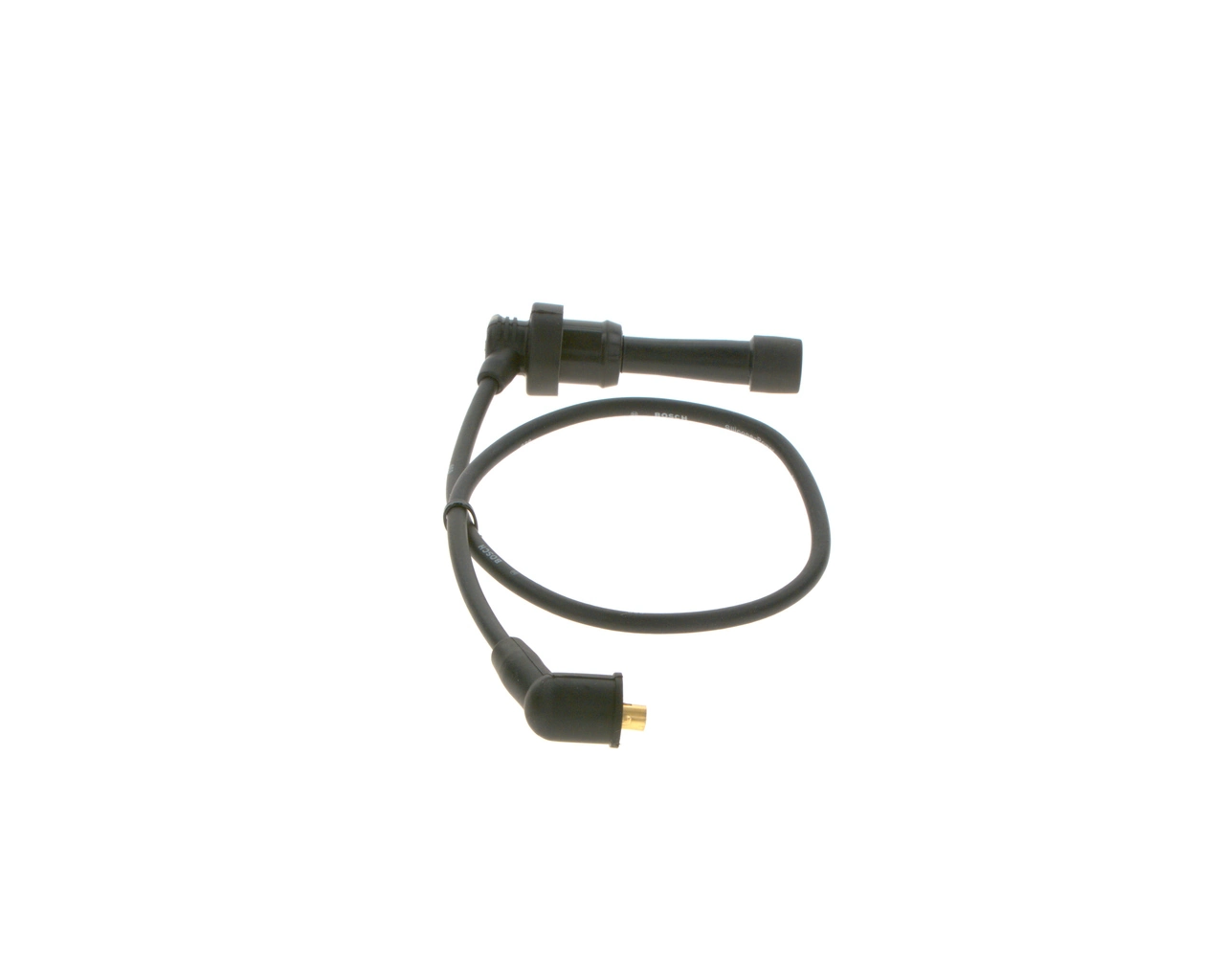 Провода зажигания Bosch 0986357218 цена, от 46.32 USD