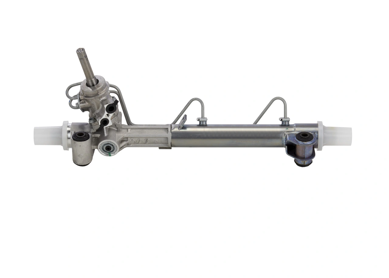 Реечный рулевой механизм Bosch KS00000807 цена, от 223.98 USD