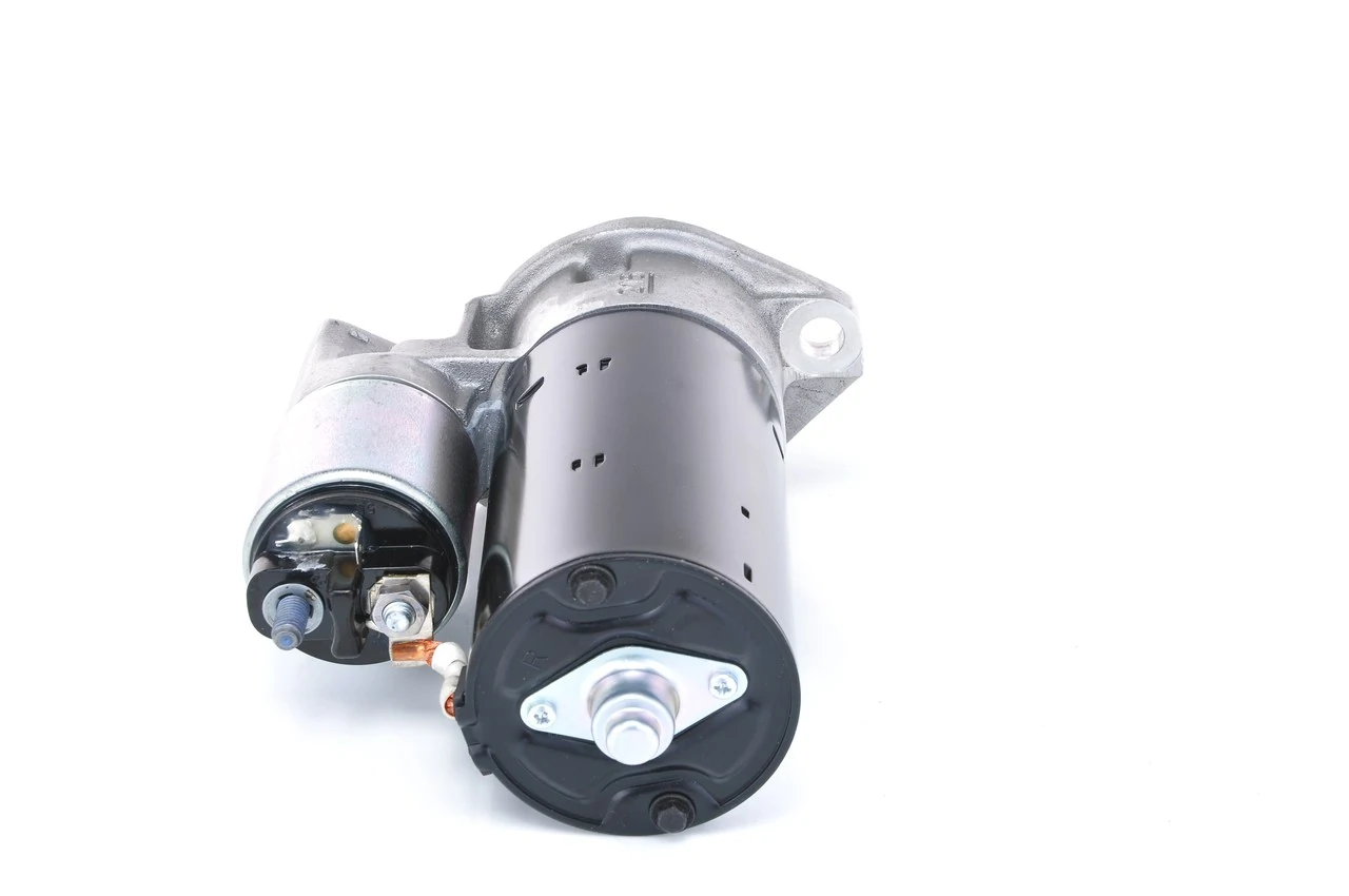 Стартер Bosch 0001109024 цена, от 106.20 USD