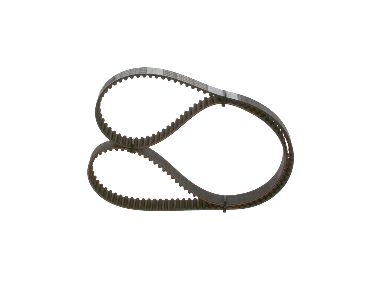 Correia do mecanismo de distribuição de gás Chevrolet Captiva 1 C100