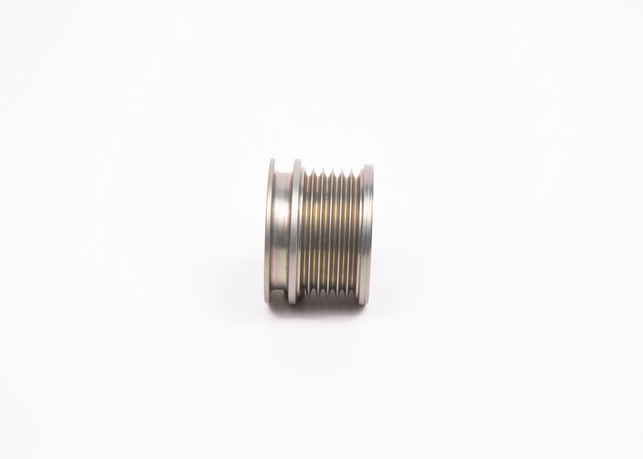 Купить F00M991303 Bosch Шкив ремня генератора