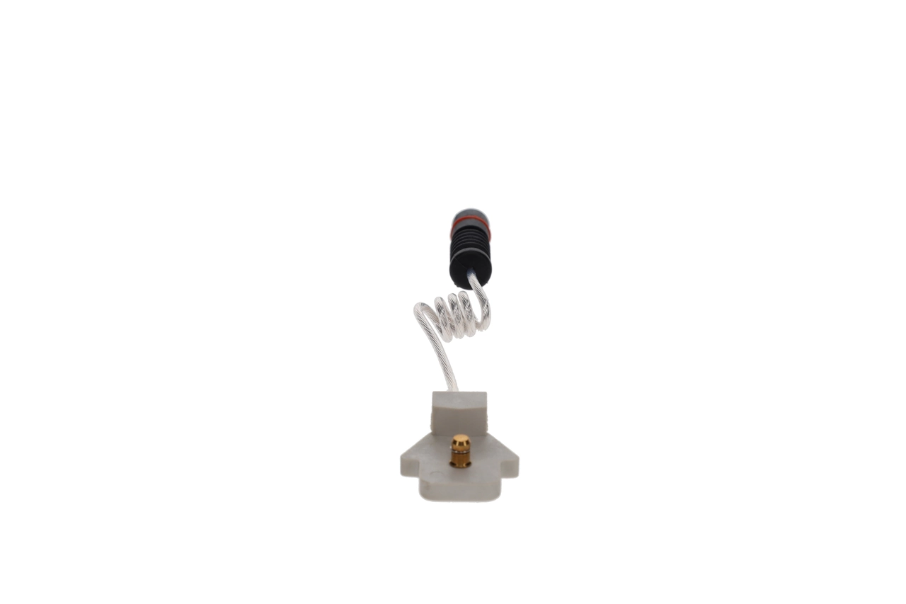 Сигнализатор износ тормозных колодок Bosch 1987474577 цена, от 2.30 USD