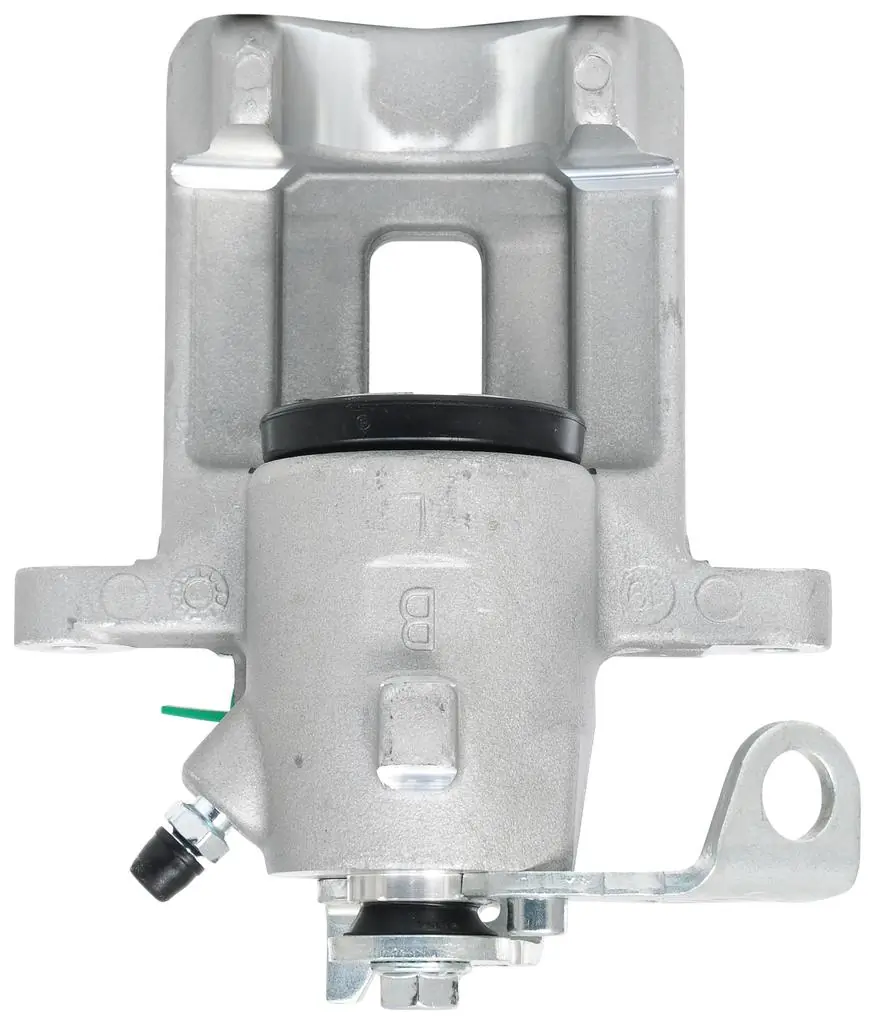 Задний левый суппорт Bosch 0986473029 цена, от 64.04 USD