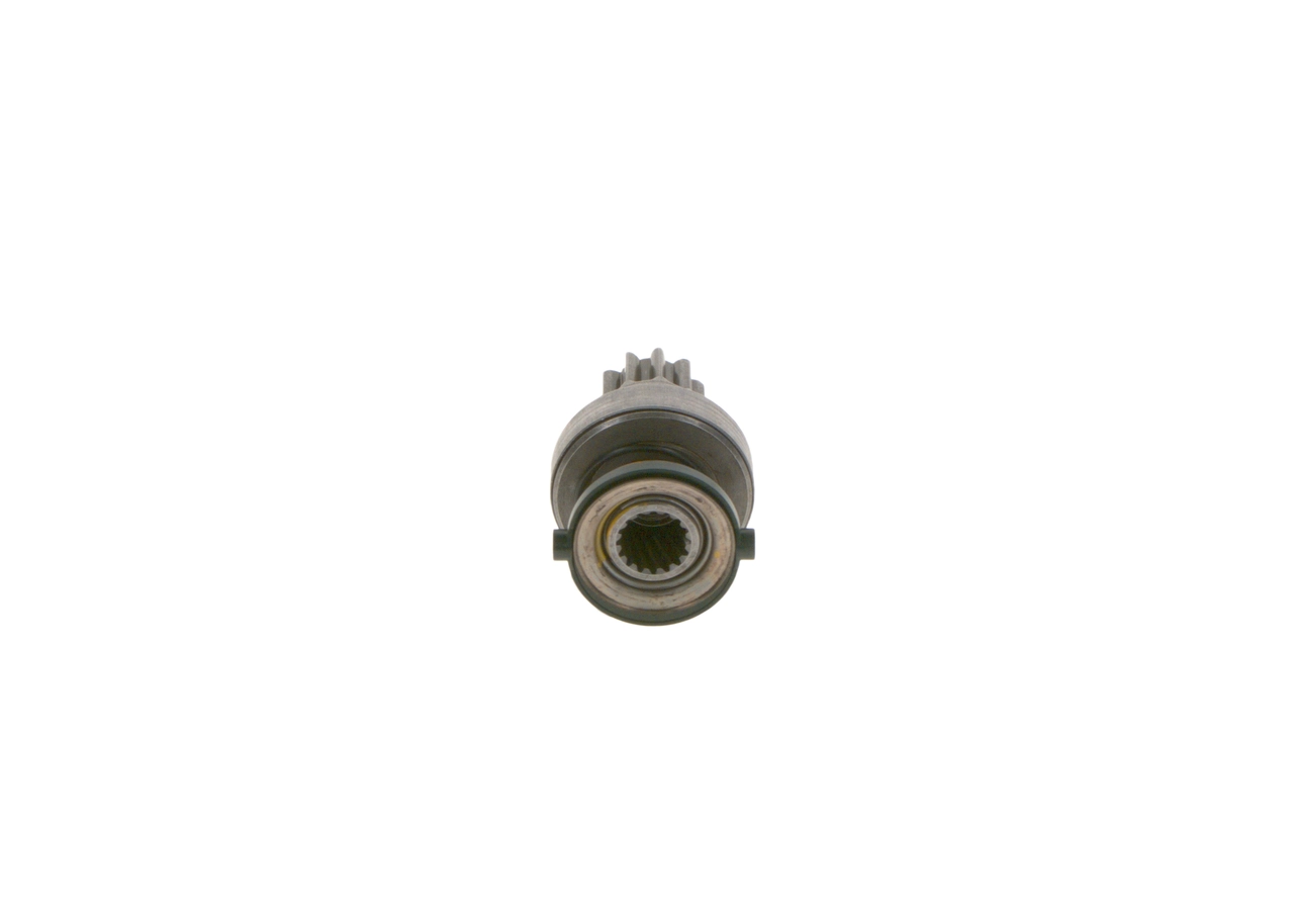  Бендикс Bosch 1006209661 цена, от 13.89 USD