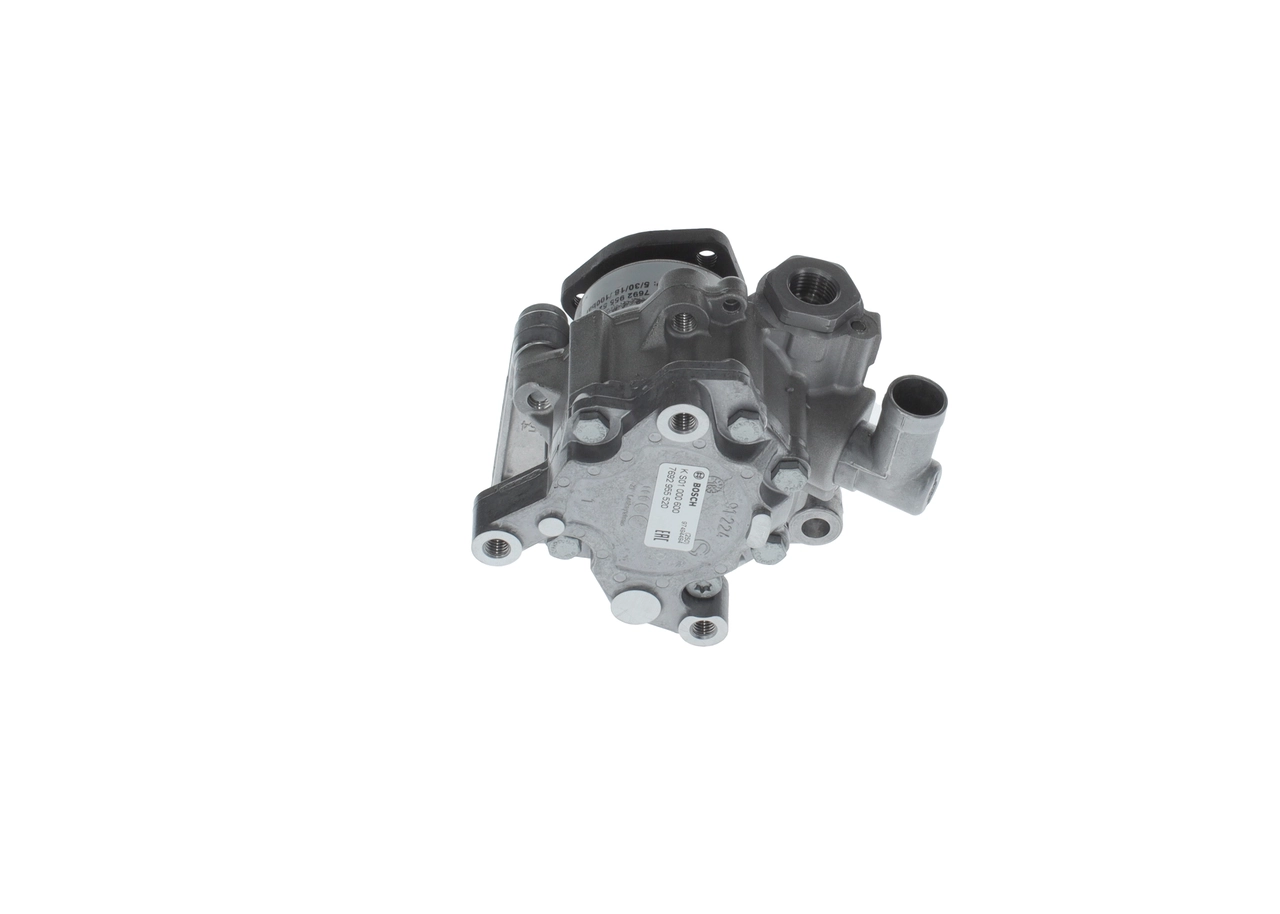 Насос гидравлики Bosch KS01000600 цена, от 219.67 USD