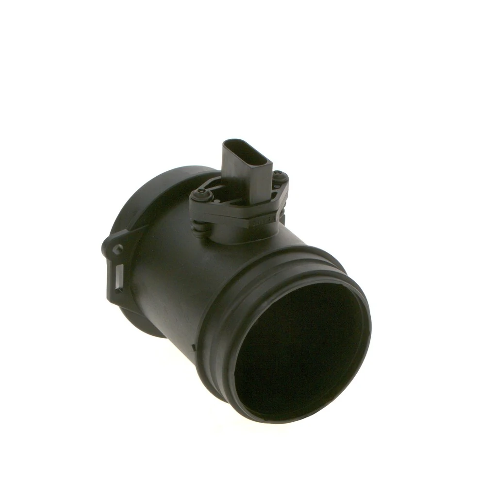 ДМРВ 0986280220 Bosch
