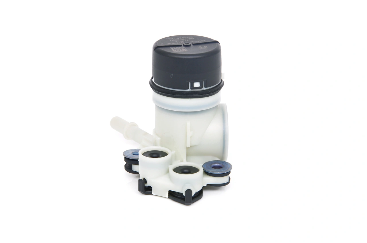 Купить F01C600265 Bosch Насос AD BLUE