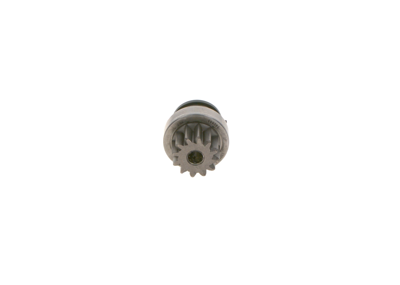 1006210146 Bosch Привод стартера