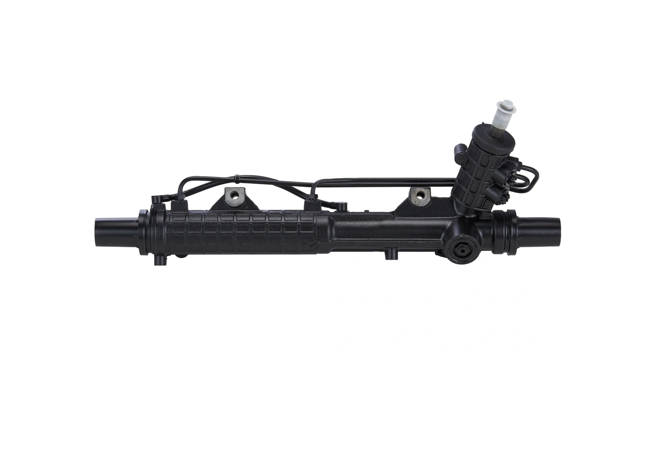 Реечный рулевой механизм Bosch KS00000848 цена, от 192.57 USD