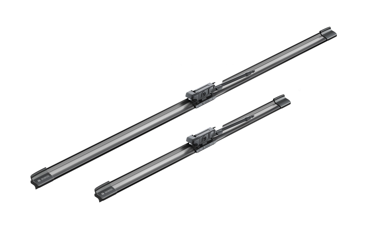  Bosch 339711000B цена, от 45.56 USD