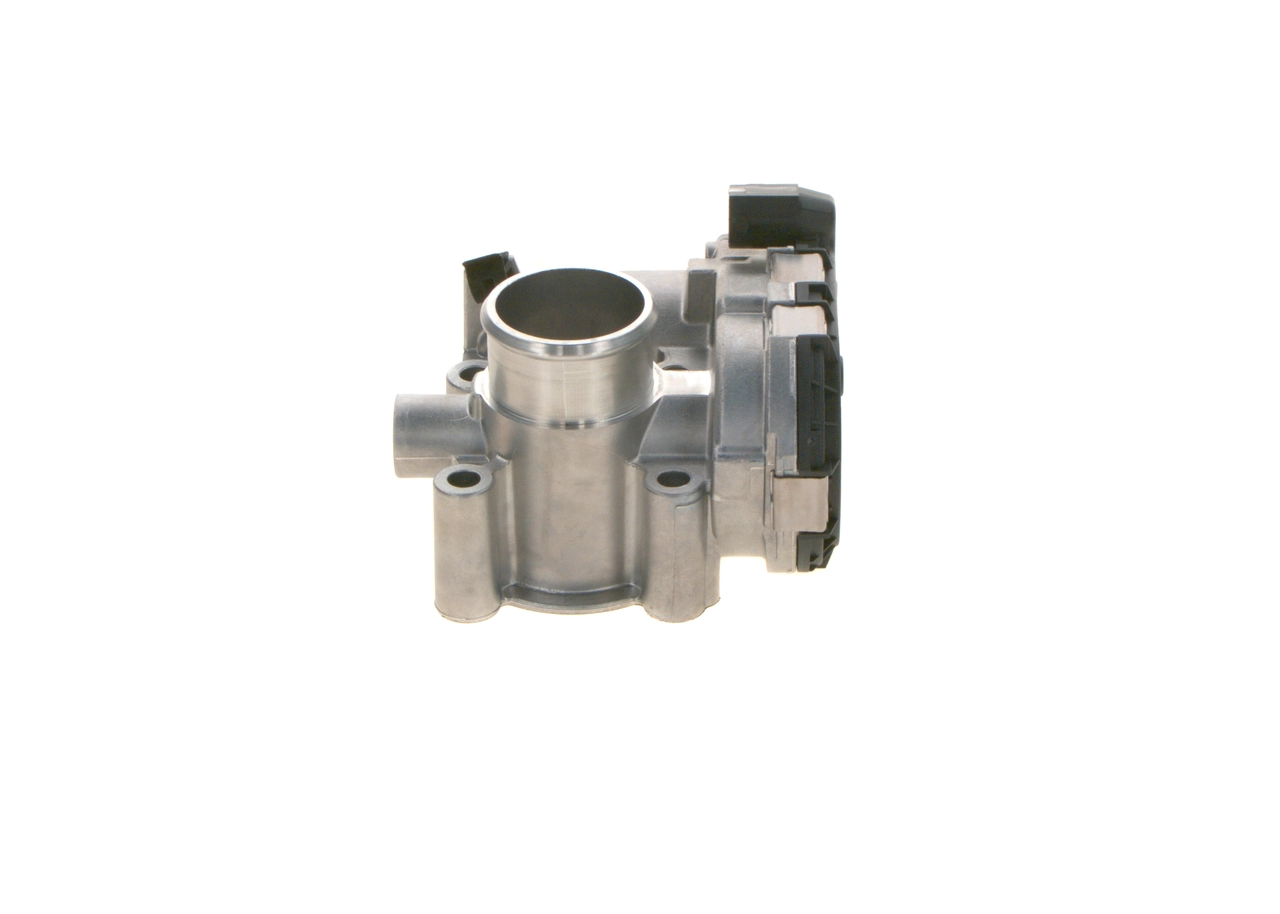 0280750148 Bosch Регулятор дроссельной заслонки