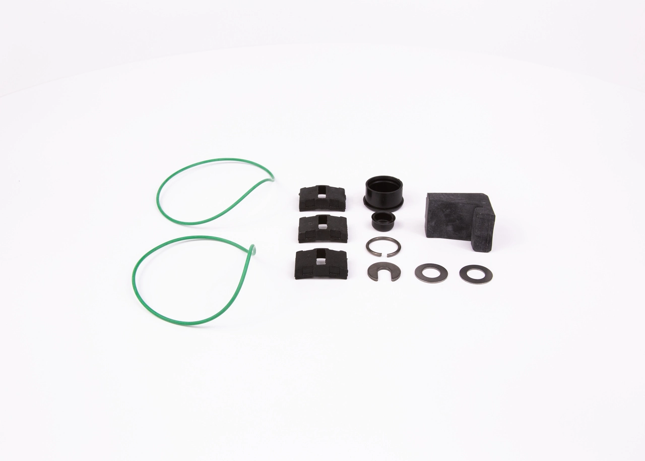 6033AD5100 Bosch
