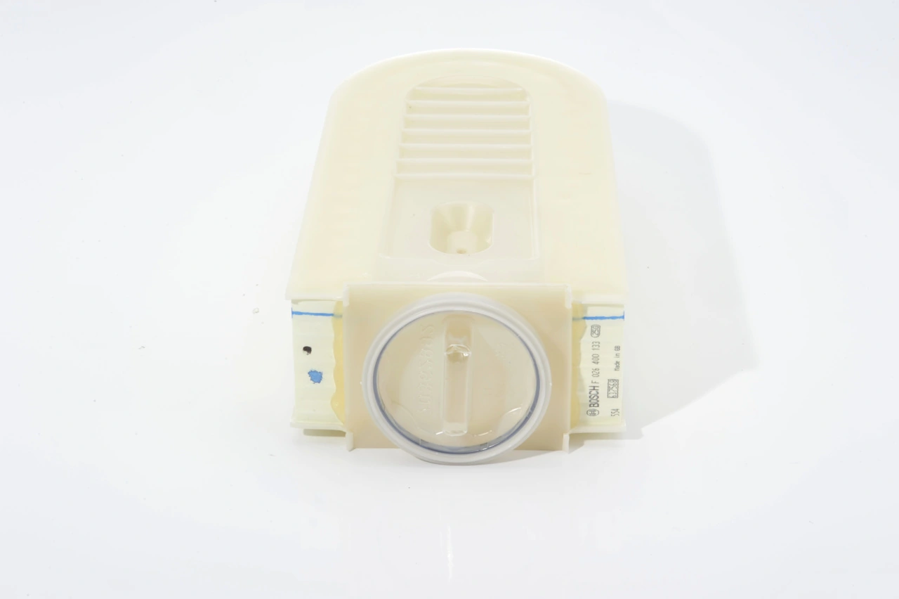 Купить F026400133 Bosch Автомобильный фильтр воздуха