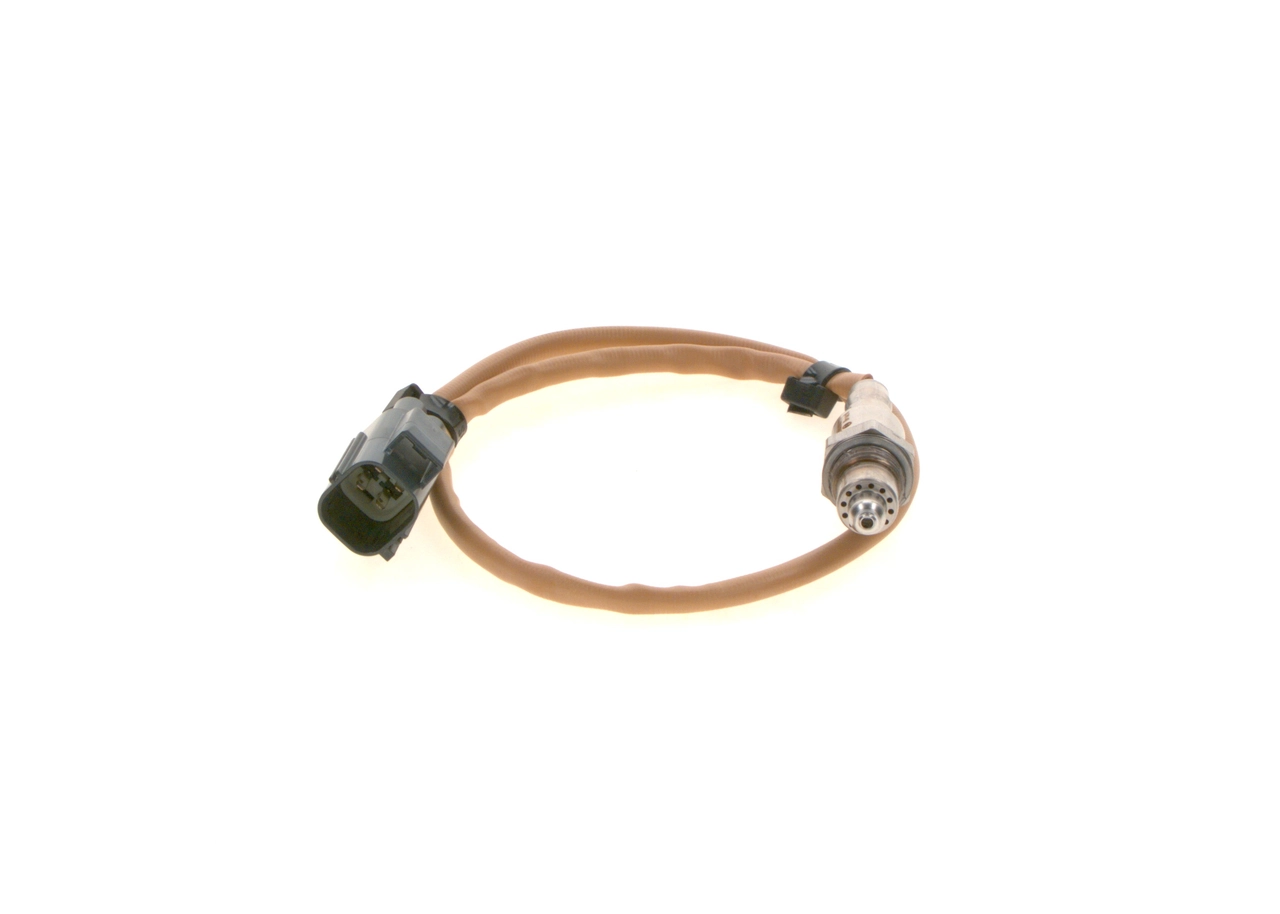  Tata FPLA9G444BA цена, от 103.29 USD
