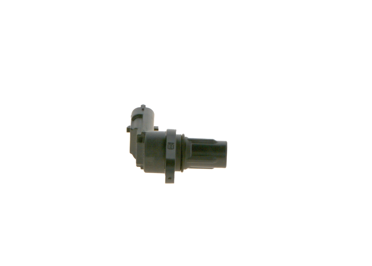 Датчик фаз Bosch 0232103076 цена, от 31.67 USD