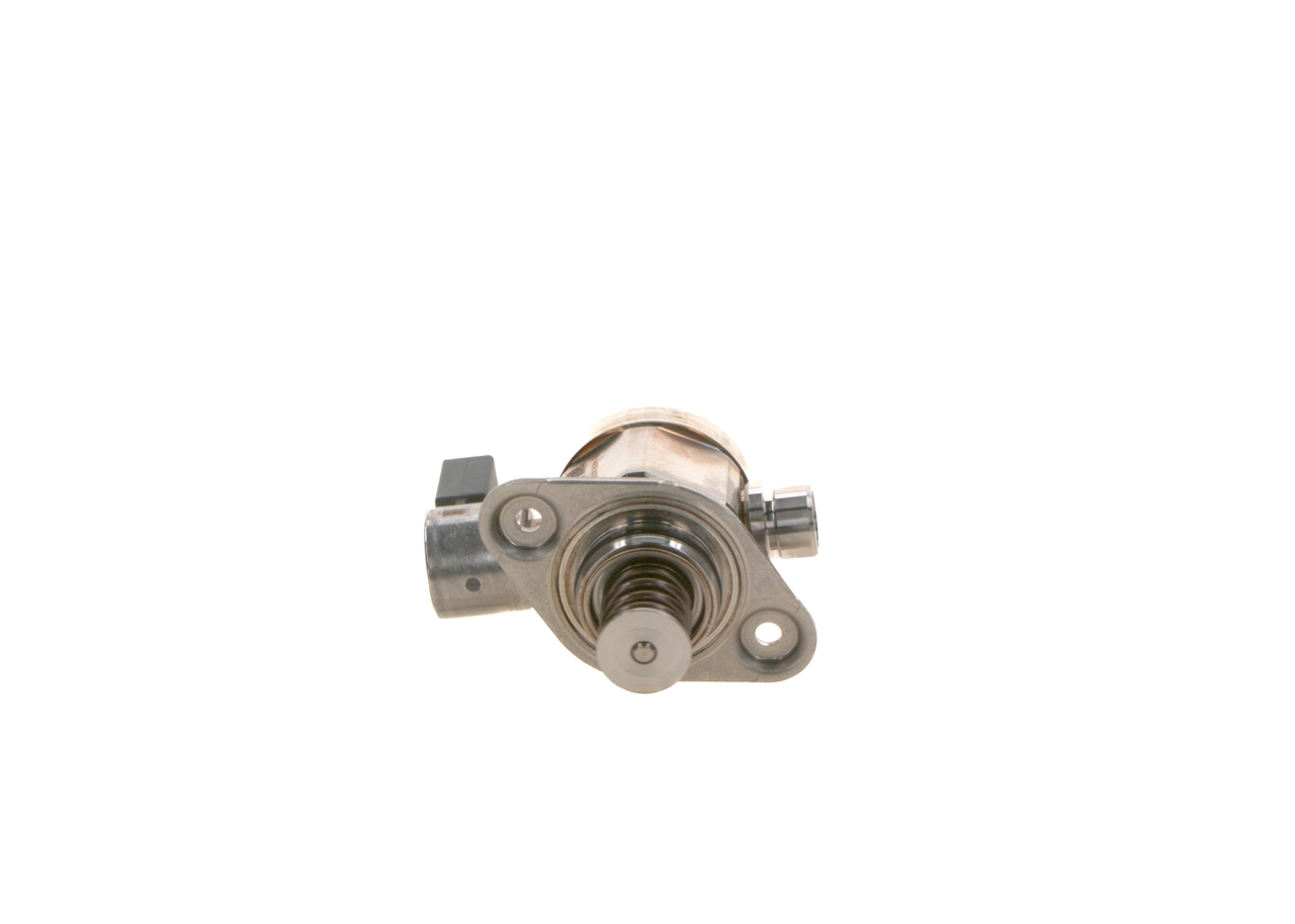 Насос топливный высокого давления (ТНВД) Bosch 261520355 цена, от 265.49 USD